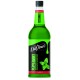 DaVinci Gourmet Classic - Peppermint Syrup